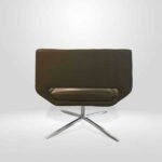 Silla Poltrona Leiva - Image 4