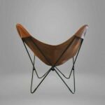 Silla Pampa - Image 5