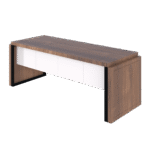 Escritorio Recto Gerencial GALAXY