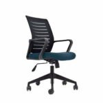 Silla Aktic - Image 2