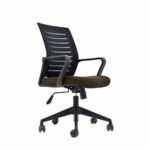 Silla Aktic - Image 5