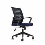 Silla Aktic - Image 6