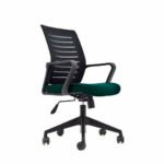 Silla Aktic - Image 7