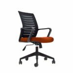 Silla Aktic - Image 8