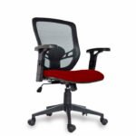 Silla Aleh - Image 6