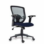 Silla Aleh - Image 4