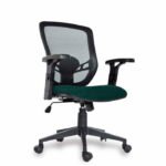 Silla Aleh - Image 3