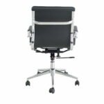 Silla Hartono - Image 2