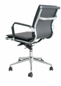 Silla Hartono - Image 3