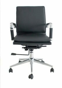 Silla Hartono - Image 4