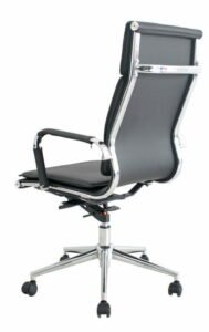 Silla Hartono - Image 5