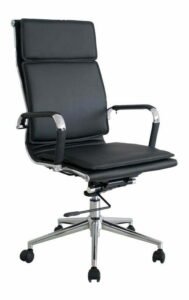 Silla Hartono - Image 6