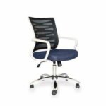 Silla Arlan - Image 2