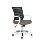 Silla Arlan - Image 8