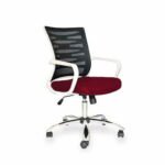 Silla Arlan - Image 7