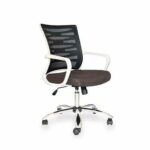 Silla Arlan - Image 6