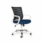 Silla Arlan - Image 5