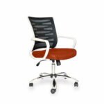 Silla Arlan - Image 3