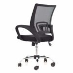 Silla Yong - Image 2