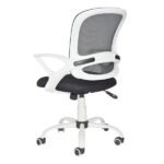 Silla Dell - Image 3