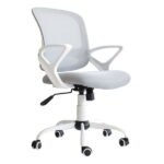 Silla Dell - Image 5