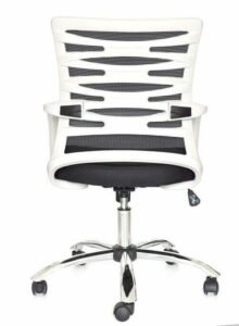 Silla Ferrero - Image 5