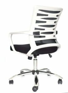 Silla Ferrero - Image 4