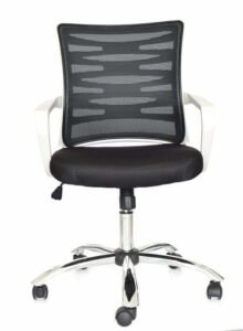 Silla Ferrero - Image 3