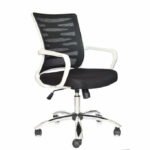 Silla Ferrero - Image 2