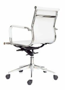 Silla Kellner - Image 4