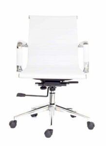 Silla Kellner - Image 5