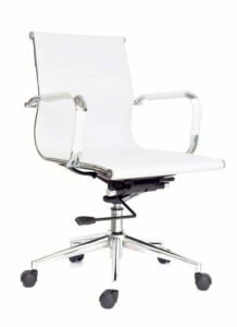 Silla Kellner - Image 6