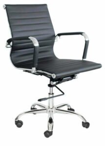 Silla Kellner - Image 9