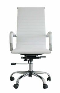 Silla Kellner - Image 13