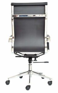 Silla Kellner - Image 14