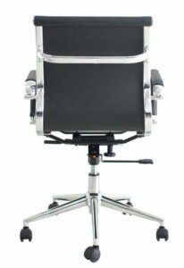 Silla Kellner - Image 20