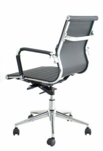 Silla Kellner - Image 21