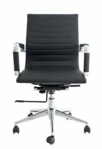 Silla Kellner - Image 22