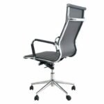 Silla Kellner - Image 2