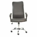 Silla Zalua - Image 5