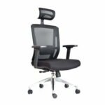 Silla Hart - Image 7