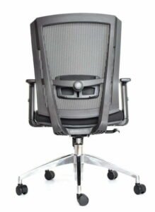 Silla Hart - Image 12