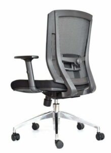 Silla Hart - Image 8