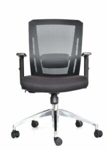 Silla Hart - Image 9