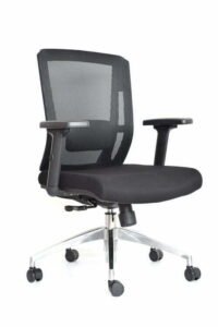 Silla Hart - Image 11