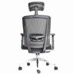 Silla Hart - Image 3