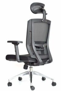 Silla Hart - Image 4