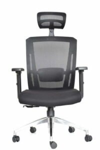 Silla Hart - Image 5