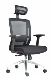 Silla Hart - Image 6