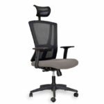 Silla Egna - Image 6